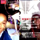 Image for article titled Erykah Badu and Jill Scott Brought the Healing Vibes We Needed in Their Verzuz Battle